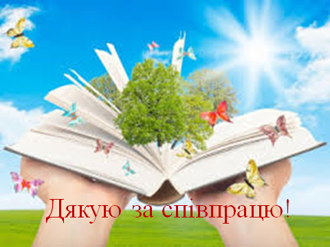 0301bmc5-c388-480x360.png