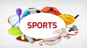 Karpyuk 10 Famous Sportsmen
