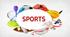 Karpyuk 10 Famous Sportsmen