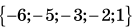 0301bmnl-da7d-134x27.png