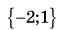 0301bmns-e223-57x30.png
