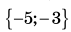 0301bmo0-acec-71x32.png