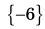 0301bmo6-fd95-45x29.png