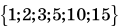 0301bmpm-b799-119x28.png