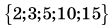 0301bmpt-7964-111x26.png