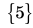 0301bmpz-8daa-33x28.png