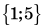 0301bmq5-9bb9-41x28.png
