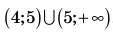 0301bmqs-63e8-113x32.png