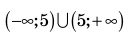 0301bmqy-9a8f-125x34.png
