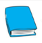 0301bmr1-f74d-61x62.png