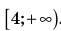 0301bmrc-6c57-61x31.png