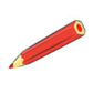 0301bmri-eabf-84x85.png