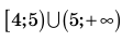 0301bmrj-3284-111x39.png