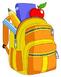0301bmrr-13a1-61x77.jpg