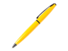 0301bmry-d4e6-96x72.png