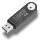 0301bmt7-5324-130x130.png