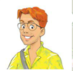 0301bmtf-1cd8-73x71.png