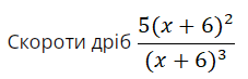 0301bmtm-d61b-227x73.png