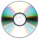 0301bmto-59a6-128x129.png