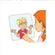 0301bmtp-0fb3-81x81.png