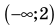 0301bmtr-cf4c-56x25.png