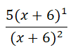 0301bmtt-8a2b-104x71.png