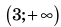 0301bmtu-57d2-61x27.png