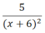 0301bmu2-cd84-88x65.png