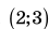 0301bmu5-fc17-45x27.png
