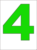 0301bmu6-7d3a-129x172.png