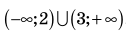 0301bmub-e3f7-126x35.png