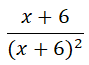 0301bmus-3c59-89x65.png