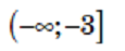0301bmv4-0a36-115x47.png