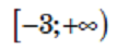 0301bmvc-9cc3-108x46.png