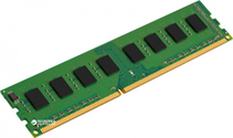 0301bmvf-1892-211x125.png