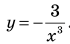 0301bmvq-d243-70x44.png