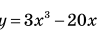 0301bmvz-6736-98x33.png