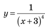0301bmwc-a58b-90x56.png