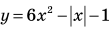 0301bmwk-4eeb-112x34.png