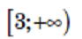 0301bmwn-6d78-93x44.png
