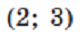 0301bmwp-a0b3-83x32.png