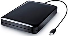 0301bmxr-cc85-239x127.png