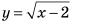 0301bmxy-121f-87x21.png
