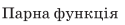 0301bmyd-0120-125x25.png