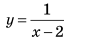 0301bmyv-f30f-87x40.png