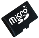 0301bmz5-ff3a-134x130.png