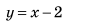 0301bn09-fb2b-85x23.png