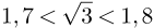0301bn0n-1273-141x26.png