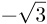 0301bn0p-904a-47x24.png