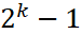 0301bn0w-c513-75x32.png